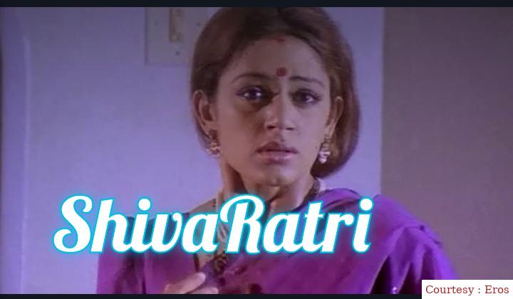 Watch Free  ShivaRatri Full Movie Online