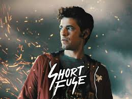 Watch Free Short Fuse Full Movie Online