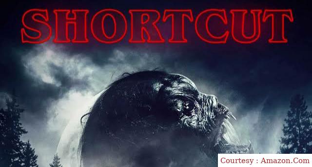 Shortcut