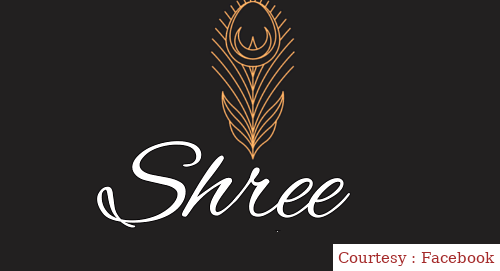 Shree