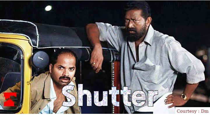 Watch Free  Shutter Full Movie Online