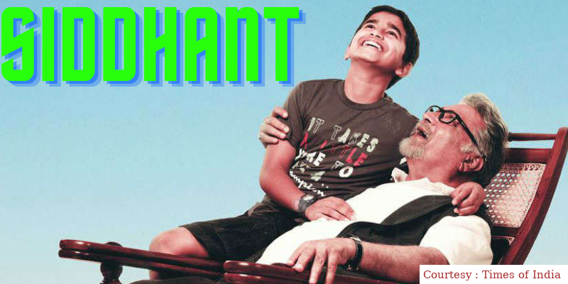 Watch Free  Siddhant Full Movie Online