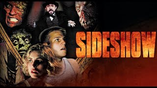Watch Free  Sideshow Full Movie Online