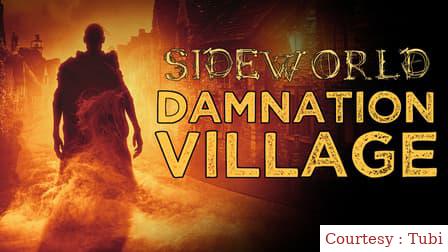 Sideworld: Damnation Village