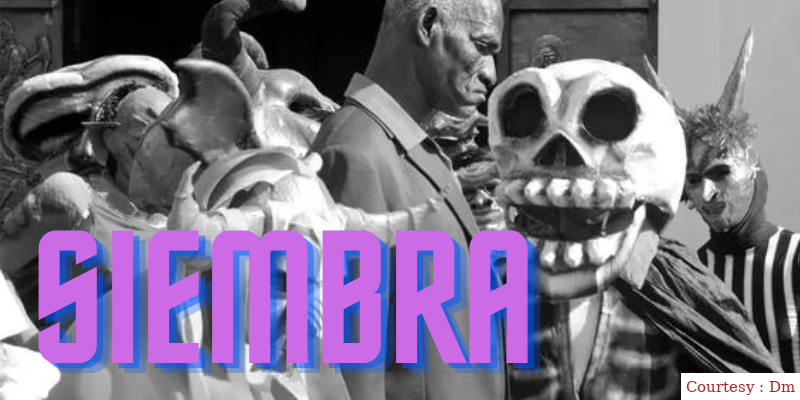 Watch Free  Siembra Full Movie Online