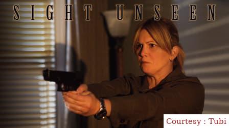 Watch Free  Sight Unseen Full Movie Online