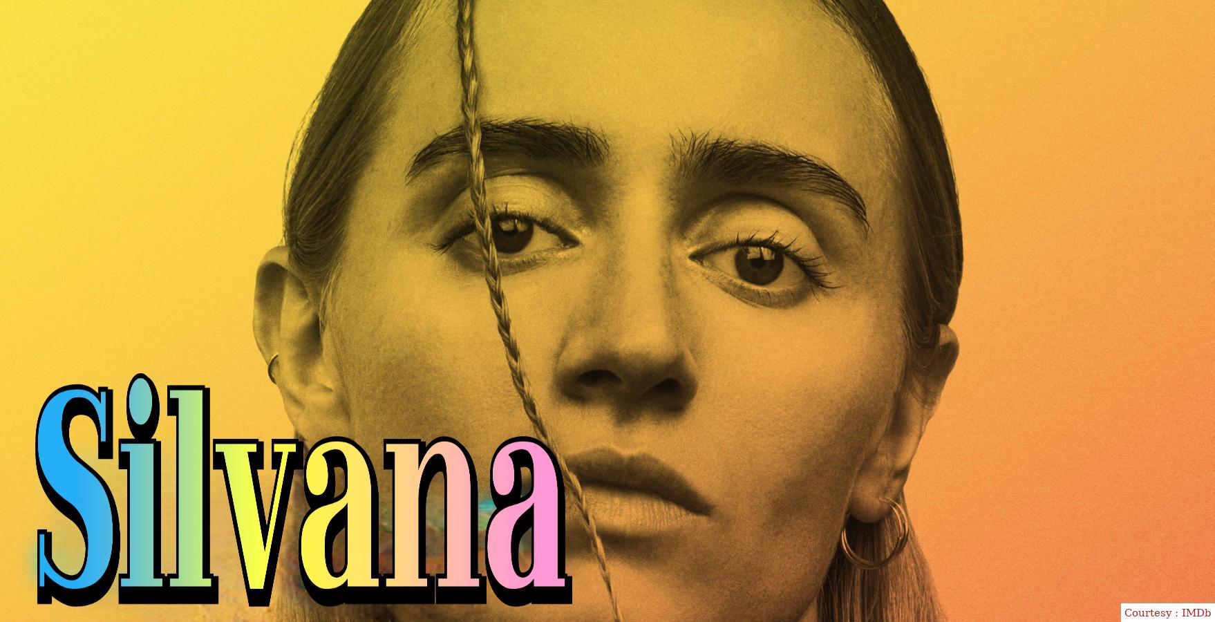 Watch Free  Silvana Full Movie Online