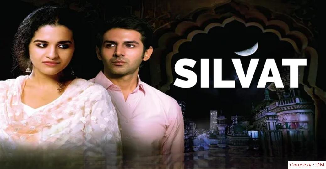 Watch Free  Silvat Full Movie Online