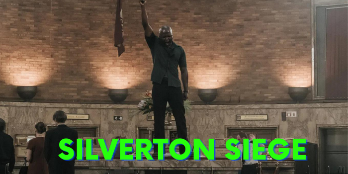 Watch Free  Silverton Siege Full Movie Online