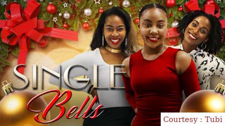 Watch Free  Single Bells Full Movie Online