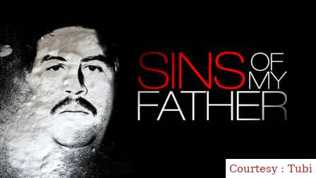 Sins of My Father 