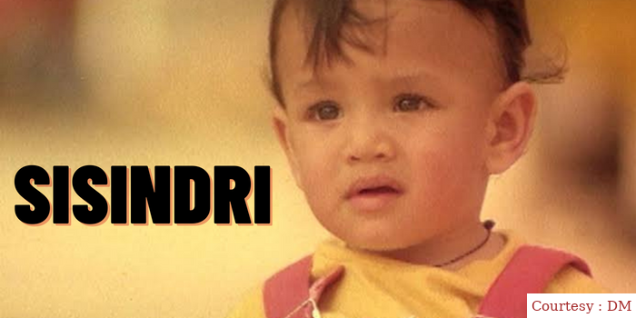 Watch Free  Sisindri Full Movie Online
