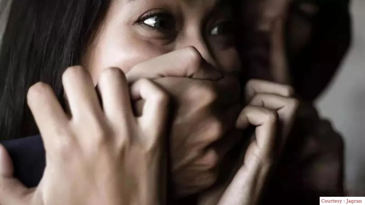 Brother murdered sister for false pride, left the village with lover a year ago