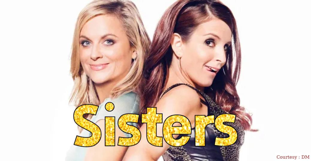 Watch Free  Sisters Full Movie Online