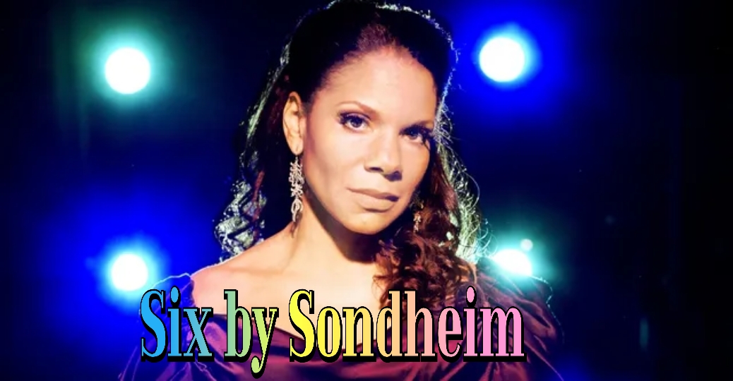 Watch Free Six by Sondheim Full Movie Online