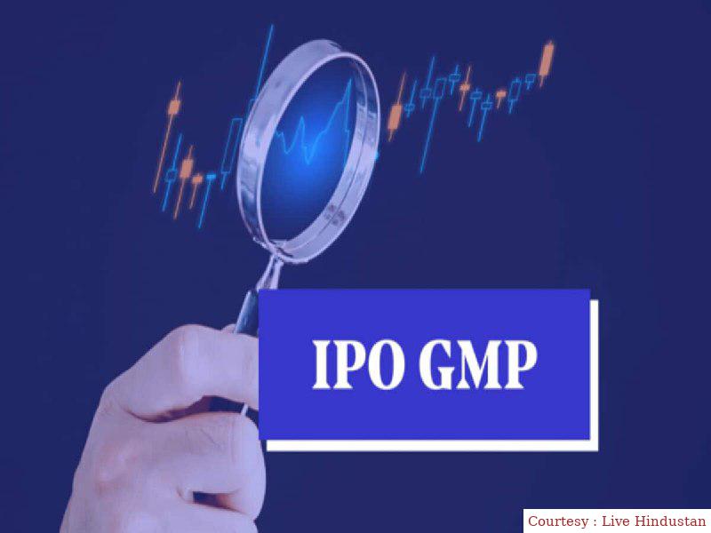 एस जे लॉजिस्टिक्स के आईपीओ पर दांव लगाने का मौका, निवेशकों को मिलेगा 84% का फायदा।