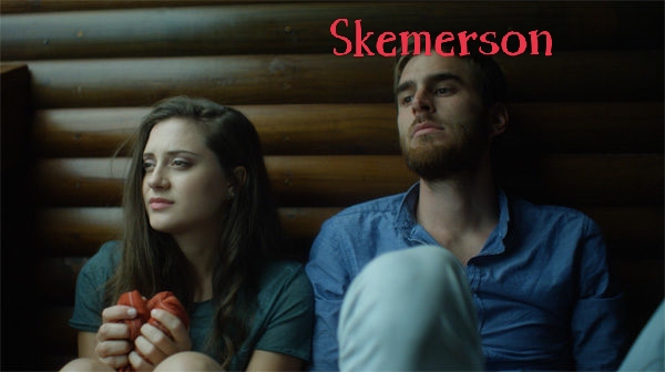 Watch Free  Skemerson Full Movie Online