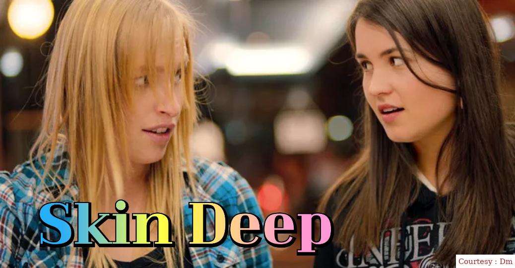 Watch Free  Skin Deep Full Movie Online