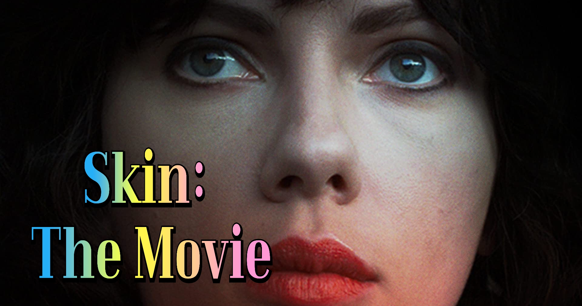 Watch Free  Skin: The Movie Full Movie Online