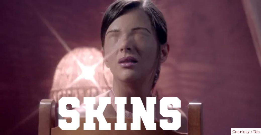 Watch Free  Skins Full Movie Online