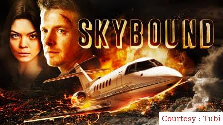 Watch Free  Skybound Full Movie Online