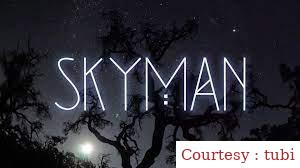 Skyman