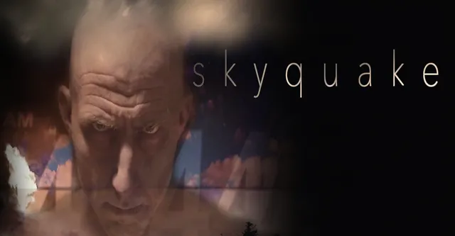 Watch Free Skyquake Full Movie Online