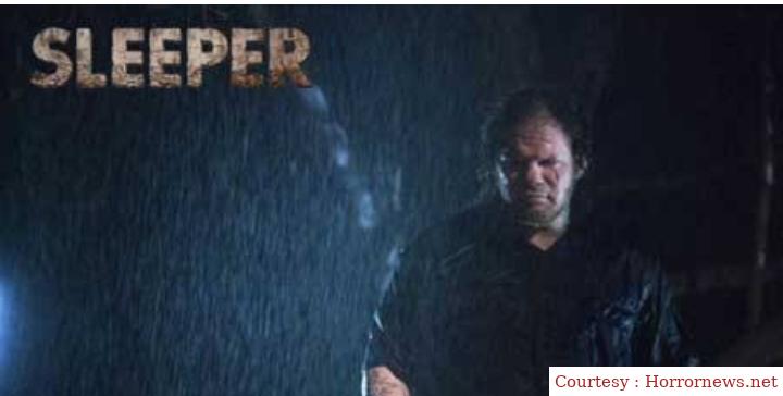 Watch Free  Sleeper Full Movie Online