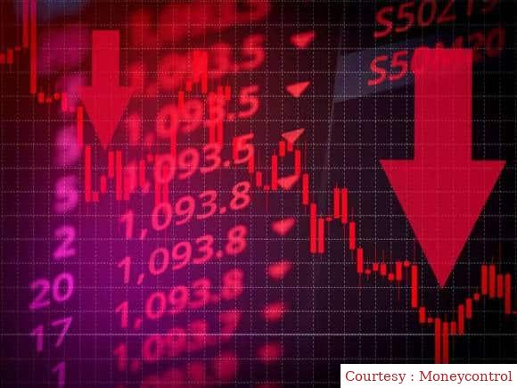 Sleepwell Mattress shares declines, 9% broken