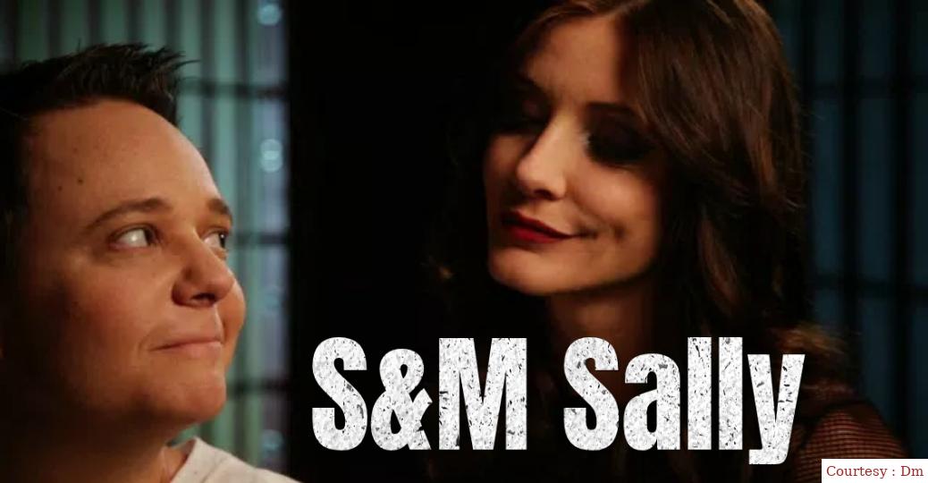 S&M Sally 