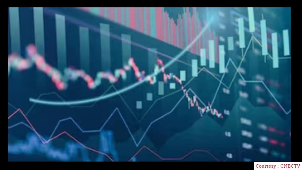 Smallcap company with cheap share than ₹ 100 gave great information