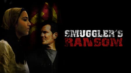 Smuggler's Ransom