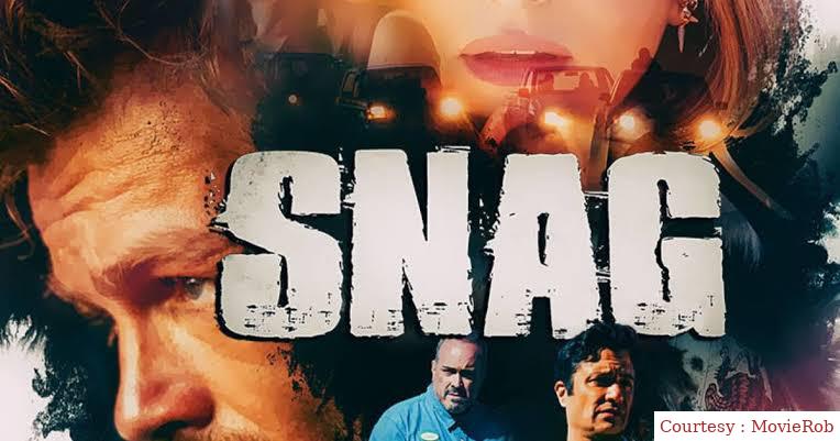 Watch Free Snag Full Movie Online