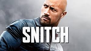 Snitch