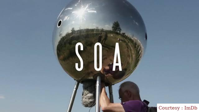 Soa