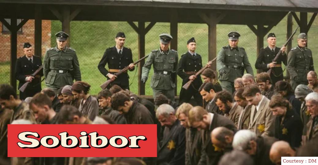 Sobibor 