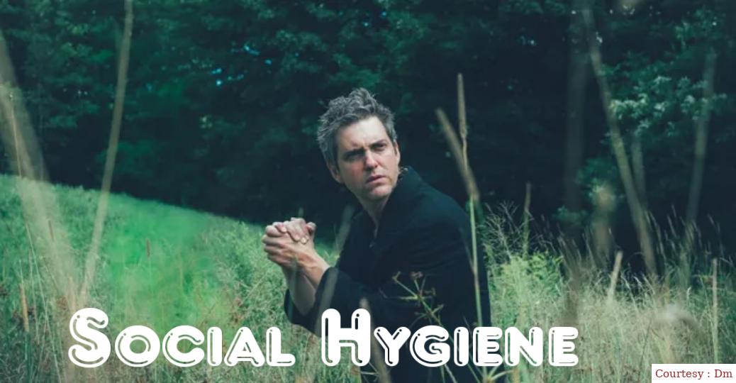 Watch Free  Social Hygiene Full Movie Online