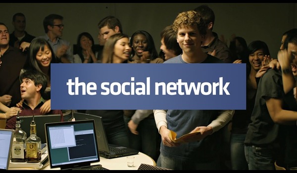 Watch Free  The Social Network Full Movie Online
