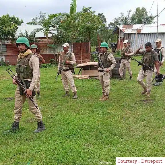 Soldiers are being insulted by Agniveer Scheme: Rahul Gandhi