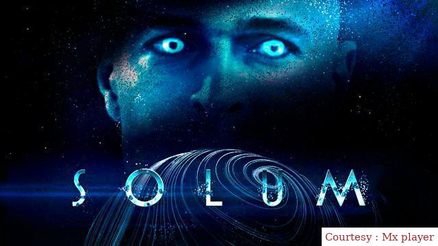 Solum 