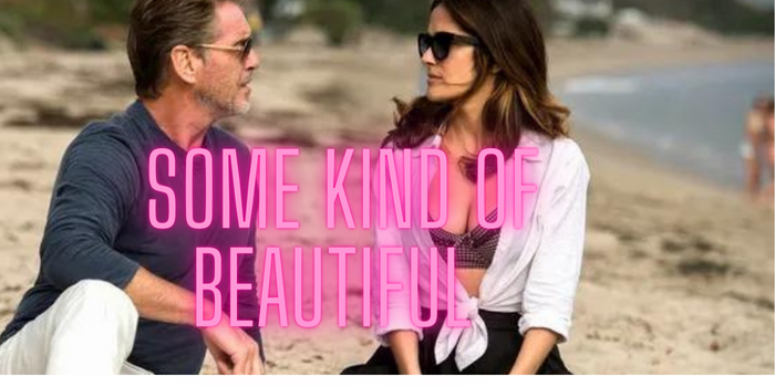 Watch Free  Some Kind of Beautiful Full Movie Online