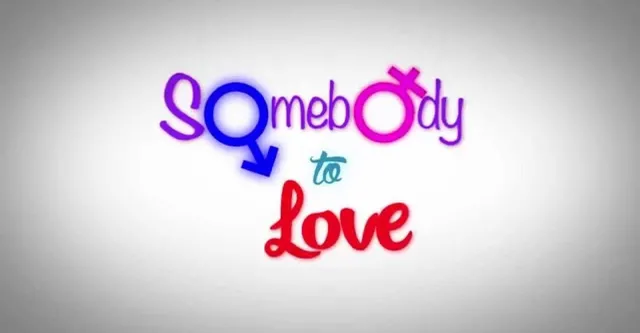 Watch Free Somebody to Love Full Movie Online