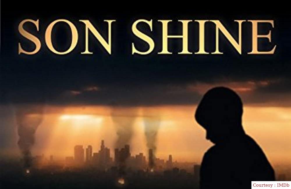 Watch Free  Son Shine Full Movie Online