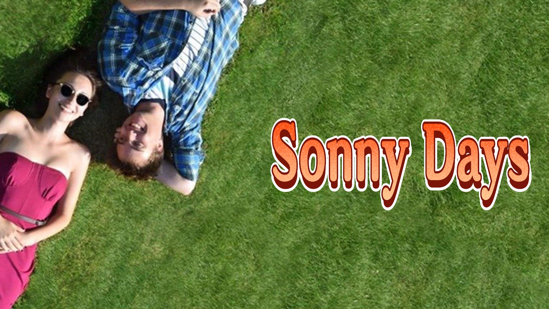 Sonny Days 