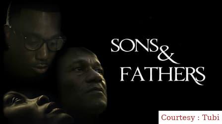 Watch Free  Sons & Fathers Full Movie Online