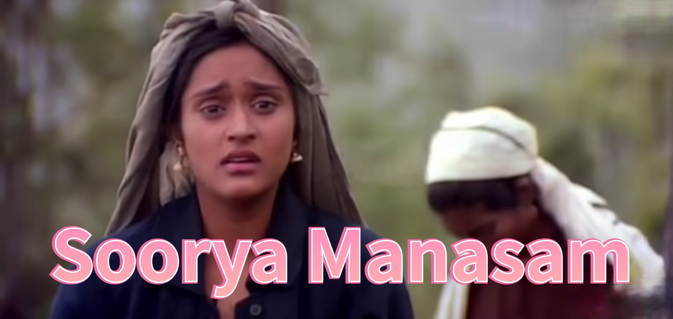 Watch Free  Soorya Manasam Full Movie Online