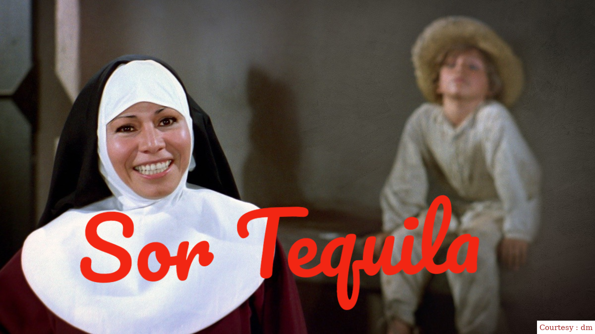Watch Free  Sor Tequila Full Movie Online