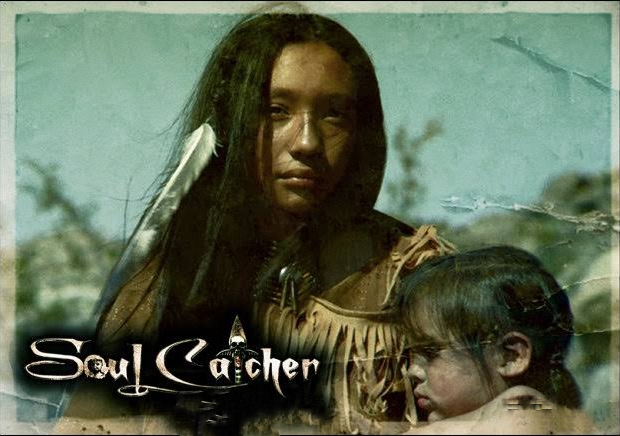 Watch Free  Soul Catcher Full Movie Online
