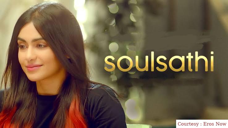 Soulsathi