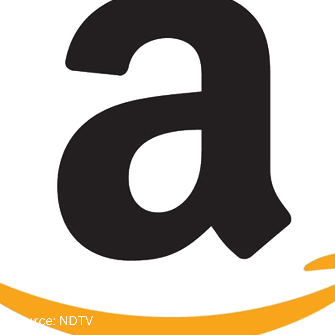 Amazon Great Indian Festival sale is now Live